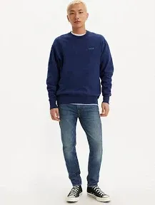 Levi's Men's 510 Skinny Fit Jeans