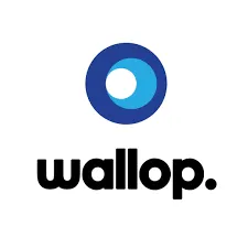 eBay Coupon
