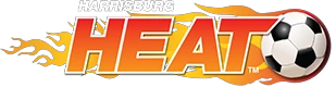 Harrisburg Heat