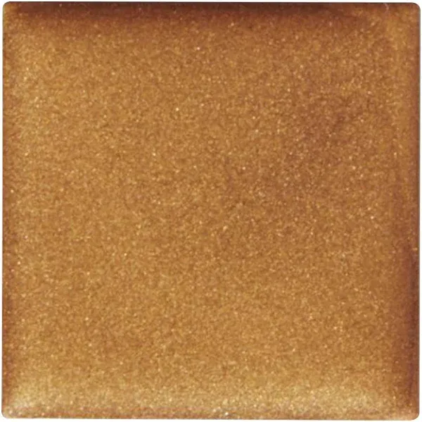 Kjaer Weis Dazzling Glow Bronzer Refill