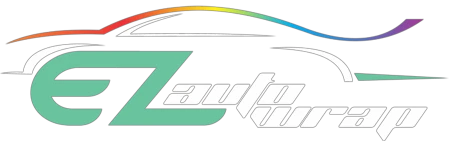 EzAuto Wrap