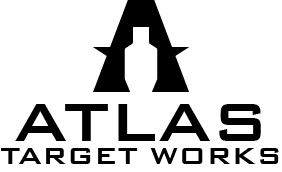 Atlas Target Works
