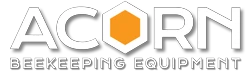 eBay Coupon