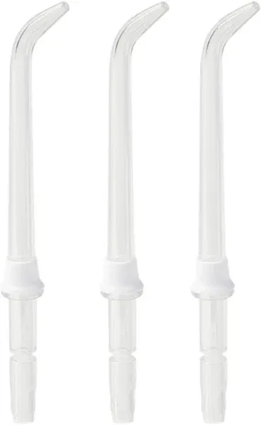 Spotlight Oral Care Water Flosser Classic Jet Tips