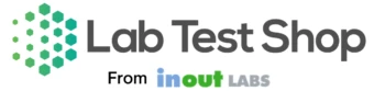 eBay Coupon