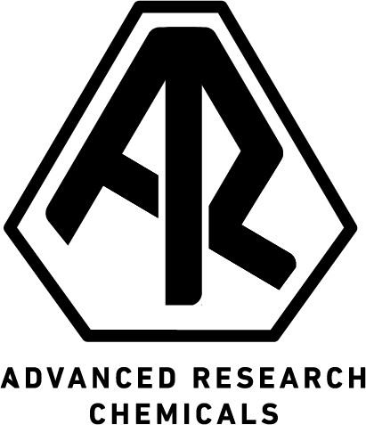 Advanced Research Sarms