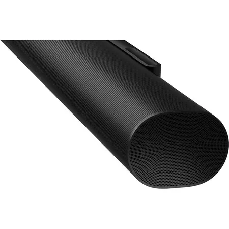 Active Military: Sonos Arc Ultra Soundbar, Black or White, ShopMyExchange AAFES $849