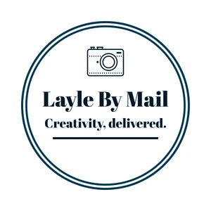eBay Coupon