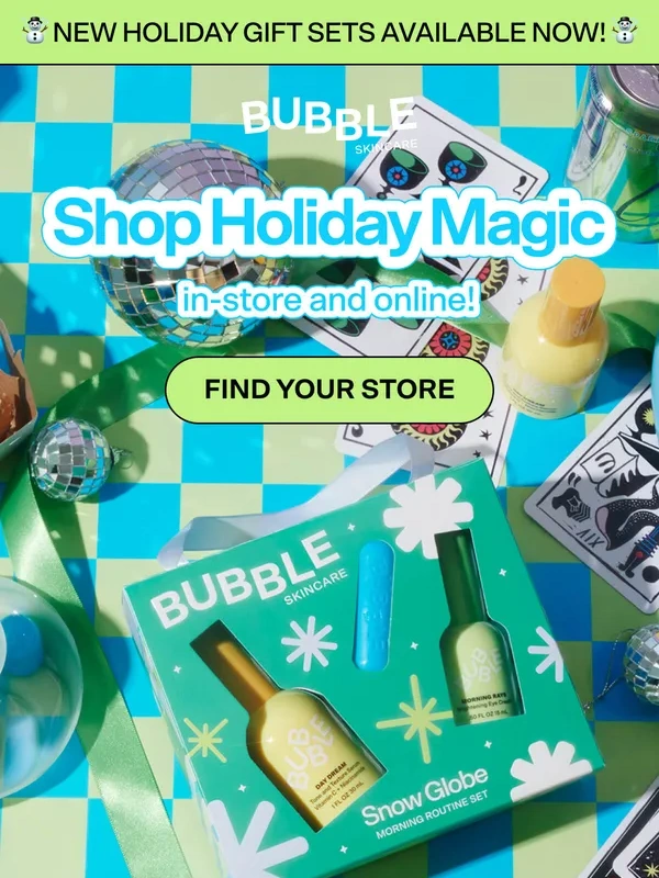 Walmart - ALL-NEW SETS…