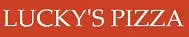 eBay Coupon