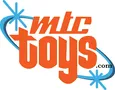 MTCToys