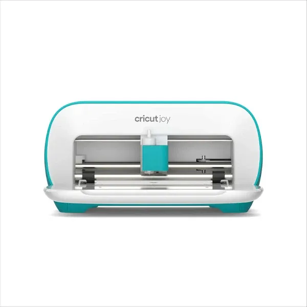 Cricut Joy Die Cutting Machine