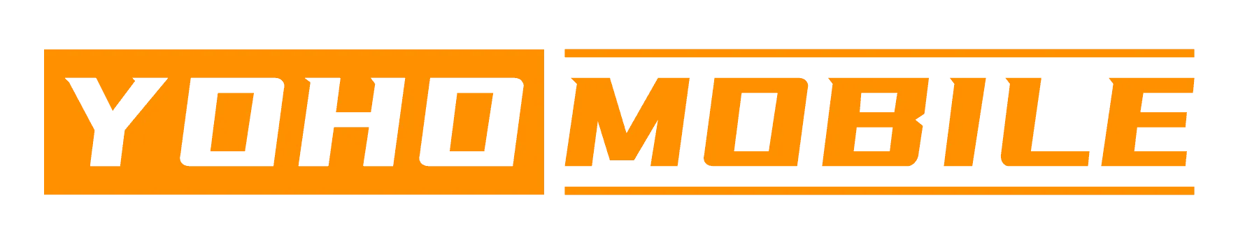 Yoho Mobile