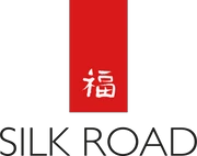 Silk Road Tea Store