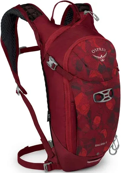 Osprey Salida 8