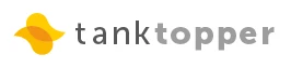 eBay Coupon