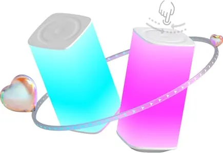 Cosrx Snail Essence