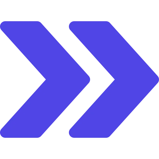 Syncwith