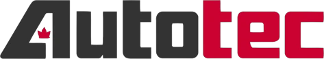 AutoTecPro