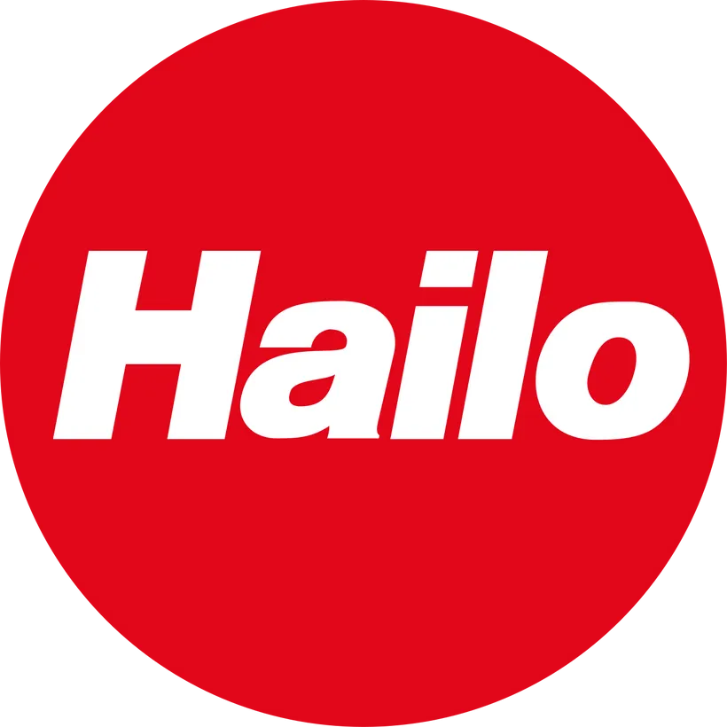 eBay Coupon