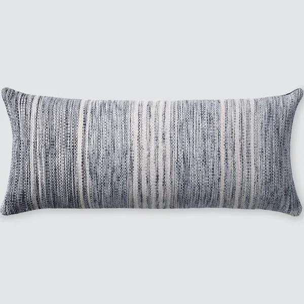 The Citizenry Lorena Lumbar Pillow