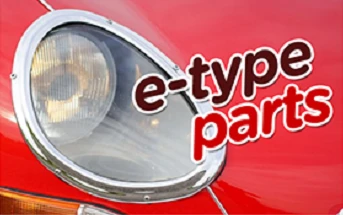 eBay Coupon