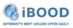 eBay Coupon