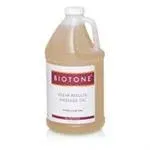 Biotone Clear Massage Oil