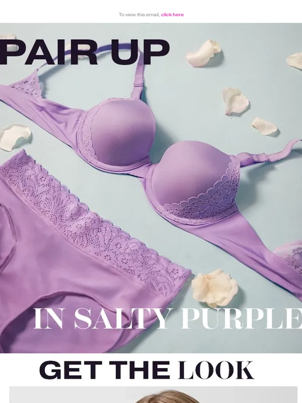 Maidenform - PSA: Bras $15.99 & Up ?