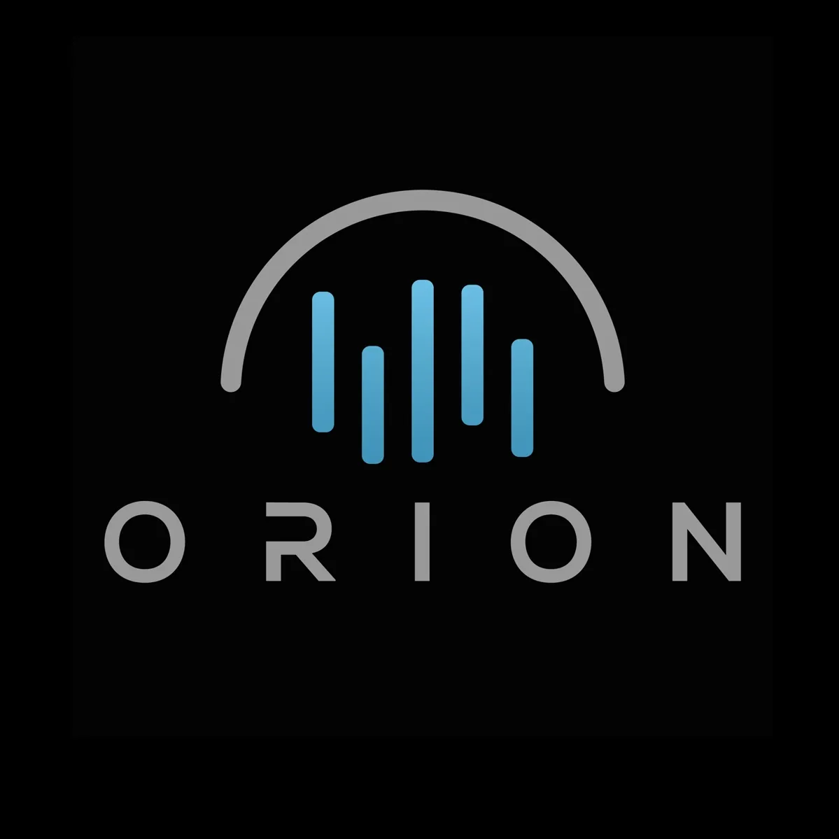 Orion Promotion
