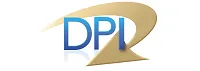 Diversified Power International