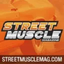 Street Muscle