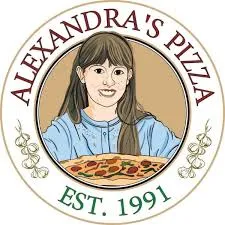 &pizza