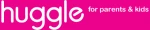 Huggle