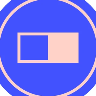 eBay Coupon