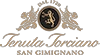 Torciano
