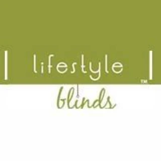 Lifestyle Blinds