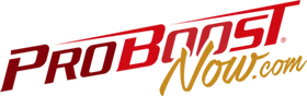 eBay Coupon
