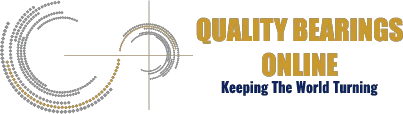 Quality Bearings Online