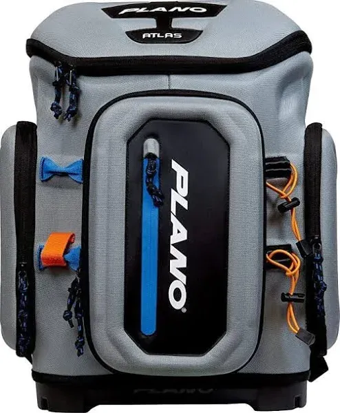 Plano Atlas Series EVA Backpack