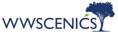 WWScenics