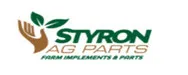 Styron Ag Parts