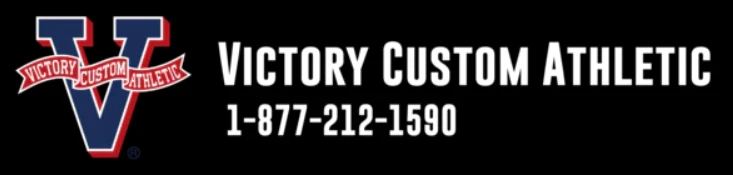 Victory Custom Athletics