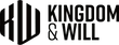 Kingdom Will