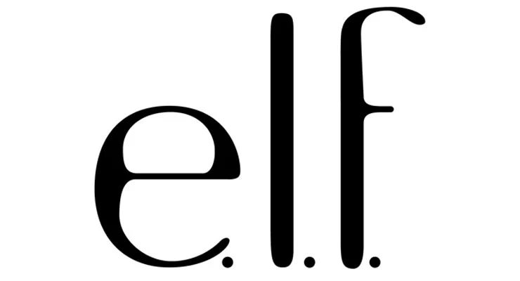 e.l.f. Cosmetics UK