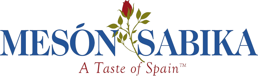 Meson Sabika