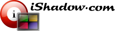 Ishadow