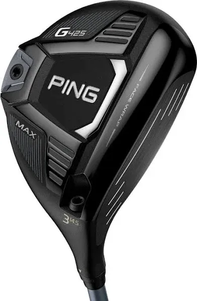 Ping G425 MAX Fairway Wood Wood