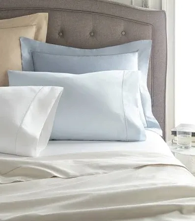 Peacock Alley Soprano Fitted Sheet