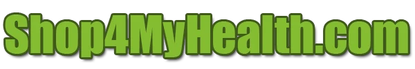eBay Coupon